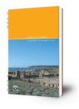 Baelo Claudia: official guide to the archeological complex Portada de: Baelo Claudia: official guide to the archeological complex