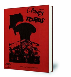 Toros [2ª edición]