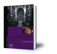 Portada de: Archivo Histórico-Artístico-Musical del Monasterio de Santa Ana de Montilla (Córdoba) [Música impresa] : Catalogación, transcripción, informatización y digitalización