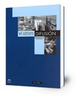 VI Jornadas Andaluzas de Difusión de Patrimonio Histórico : actas : [Málaga, 5-7 de mayo de 2001]