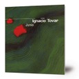 Ignacio Tovar : Junio