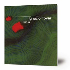 Ignacio Tovar : Junio