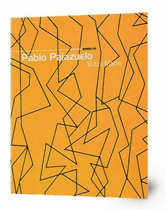 Pablo Palazuelo: Virtus Marin