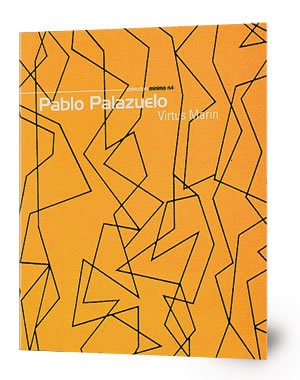 Pablo Palazuelo: Virtus Marin