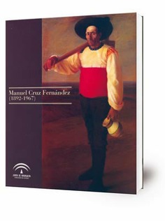Manuel Cruz Fernández (1892-1967)