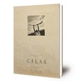 Calas