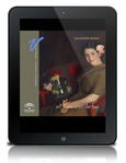 El gusano de luz [PDF]: novela andaluza