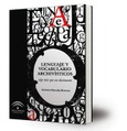 Lenguaje y vocabulario archivísticos : algo más que un diccionario