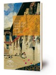 Museo de Bellas Artes de Granada : guía breve