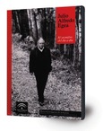 Portada de: Julio Alfredo Egea [DVD-Vídeo]: el asombro del día a día