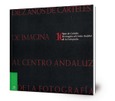 10 Años de Carteles: de Imagina al Centro Andaluz de la Fotografía