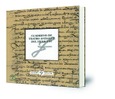 Cuaderno de teatro andaluz del siglo XVI