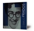 Emilio Prados: cuaderno didáctico