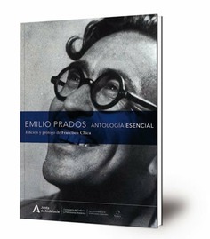 Antología esencial