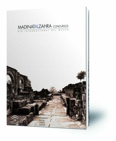Madinatalzahra concursos : Día Internacional del Museo 2002/05