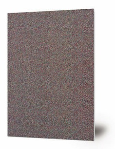 Anestética (algologos) : [exposición de] Juan Luis Moraza : 21 de mayo al 19 de julio 1998 : proyecto realizado para el Centro Andaluz de Arte Contemporaneo