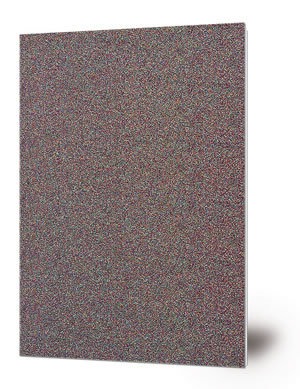 Anestética (algologos) : [exposición de] Juan Luis Moraza : 21 de mayo al 19 de julio 1998 : proyecto realizado para el Centro Andaluz de Arte Contemporaneo