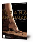 La lozana andaluza