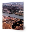 Catálogo de bienes de interés del entorno fronterizo del Bajo Guadiana : Ayamonte, Villablanca, San Silvestre de Guzmán, Sanlúcar de Guadiana, El Granado : 2ª Fase Proyecto Almutamid