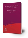 Se alquila sofá-cama ; Recalificados