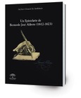 Un Epistolario de Bernardo José de Aldrete (1612-1623)