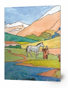 Ghuraba' : los sueños que me llevan : 9 de febrero al 11 de abril de 1999 : Centro Andaluz de Arte Contemporáneo, Monasterio de la Cartuja de Santa María de las Cuevas