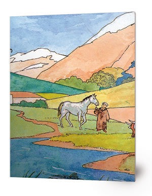 Ghuraba' : los sueños que me llevan : 9 de febrero al 11 de abril de 1999 : Centro Andaluz de Arte Contemporáneo, Monasterio de la Cartuja de Santa María de las Cuevas