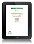 Dramaturgia emergente [PDF]