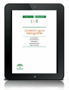 Dramaturgia emergente [PDF]