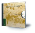 Catálogo de la documentación de la Jefatura Provincial de Minas conservada en el Archivo Histórico Provincial de Huelva [CD-ROM]
