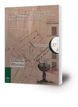 Catálogo de los planos y dibujos de los protocolos notariales de Cádiz