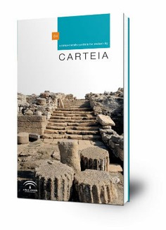 A comprehensive guide to the ancient city Carteia