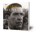 Ricardo Molina : dulce es vivir
