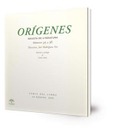 Orígenes : Revista de Literatura. Números 35 y 36.