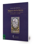 Higuera de la Sierra : un estudio sobre sociabilidad, identidades y poder