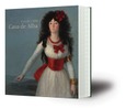 Portada de: Colección Casa de Alba : Museo de Bellas Artes de Sevilla : del 16 de octubre de 2009 al 10 de enero de 2010 [cartoné]