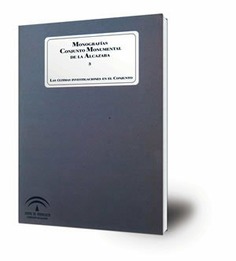 Las últimas investigaciones en el Conjunto