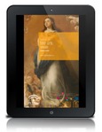 Museum of Fine Arts Seville [PDF]: short guide