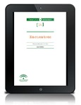Encuentros [PDF]