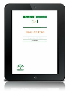 Encuentros [PDF]