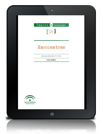 Encuentros [PDF]