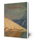 Manuel Ángeles Ortiz : 19 septiembre - 3 noviembre, 1996 : Palacio de los Condes de Gabia : [exposición]