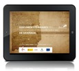 La colección de documentos árabes del Archivo Histórico Provincial de Granada. Estudio, edición y facsímil digital [PDF]