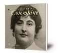 Carmen de Burgos, Colombine : hacia la modernidad Portada de: Carmen de Burgos, Colombine : hacia la modernidad