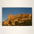 Portada de: Imán vista Alcazaba de Almería