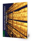 Documentos para la Historia de Andalucía: catálogo de la exposición: Sala de Exposiciones de Santa Inés, del 12 al 30 de septiembre 2000