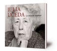 Julia Uceda : la mirada interior