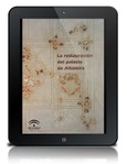 La restauración del Palacio de Altamira [PDF]