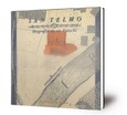 San Telmo : biografía de un palacio