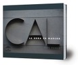 CAL. La obra en marcha. Portada de: CAL. La obra en marcha.